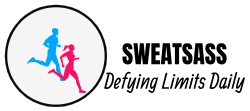 SWEATSASS