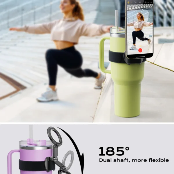 kf-S55a1db26a7044caea78f80a9585c0413v Mug-safe Water Bottle/Phone Holder