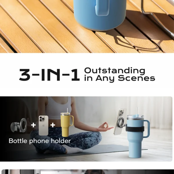 kf-Sfd6e67b1636d427d92d9a1f51aba4393v Mug-safe Water Bottle/Phone Holder