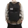 Outdoor Tactical Backpack