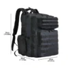 Tactical Backpack