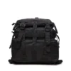 Outdoor Tactical Backpack