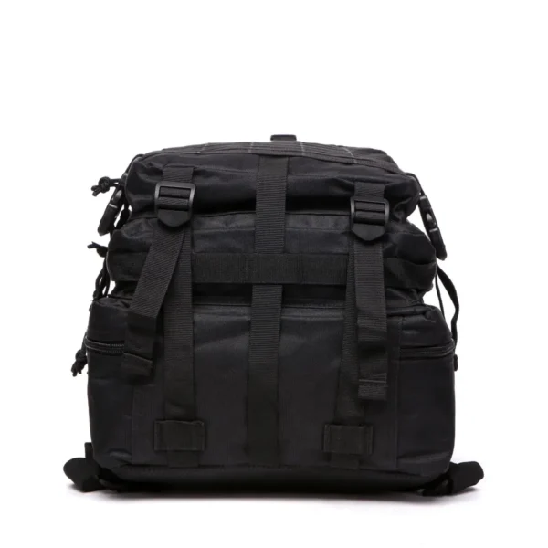 Outdoor Tactical Backpack