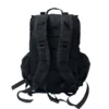 Tactical Backpack