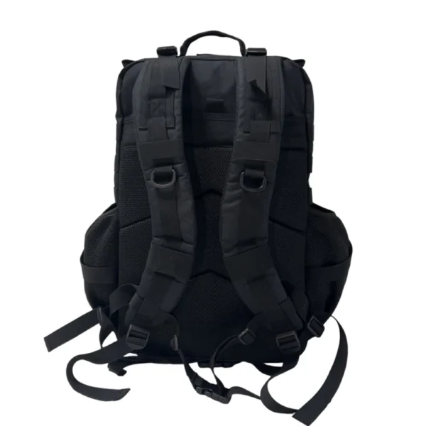 Tactical Backpack