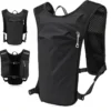 Running Hydrating Backpack