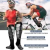 Compression Sports Socks