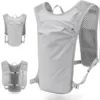 Running Hydrating Backpack