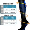 Compression Sports Socks