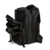 Outdoor Tactical Backpack