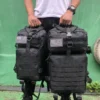 Outdoor Tactical Backpack