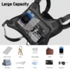 kf-S921d01bf7ed0498783a728bf97a21656H Sports Chest Bag