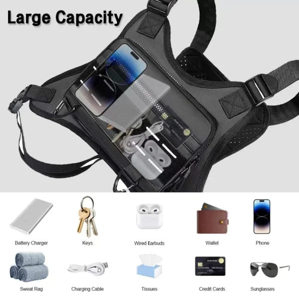 kf-S921d01bf7ed0498783a728bf97a21656H Sports Chest Bag