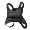 Sports Chest Bag