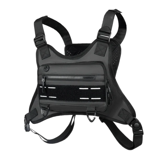 kf-S9ac2b80ad9cc48a6a4cc9ad6bd382601m Sports Chest Bag