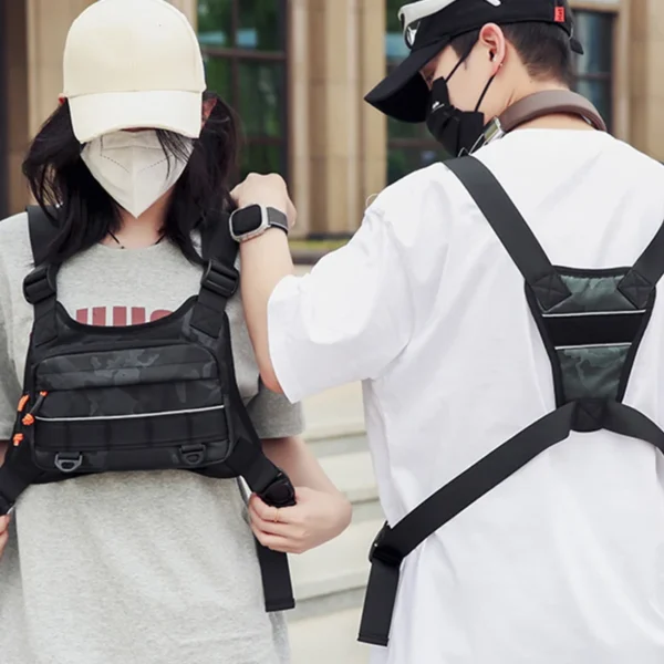 kf-Sbf2b1f146dce4fc98643ae5034d3360e4 Chest Bag