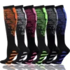 Compression Sports Socks