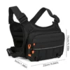 kf-Sca75b4956489481eba675c2224353c09a Chest Bag