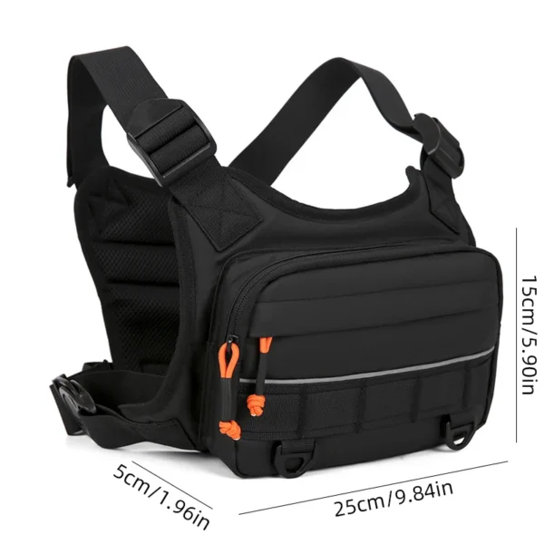 kf-Sca75b4956489481eba675c2224353c09a Chest Bag