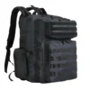 Tactical Backpack