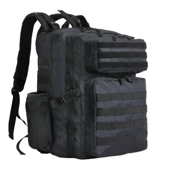 Tactical Backpack