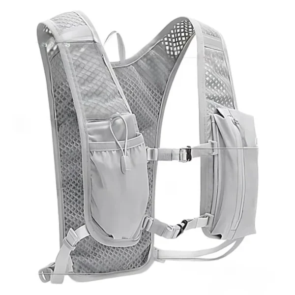 Running Hydrating Backpack