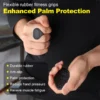 Palm Grips