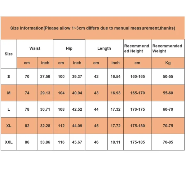 kf-S1171af0af1f74667b83bdb0bd1e1de50o Men athletic shorts