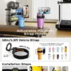 kf-S21ea8a0532a2447bb2643a132e657dc6x Mug-safe Water Bottle/Phone Holder