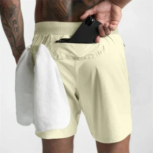 kf-S718ea226b22347e4b092ddce63cbe250e Men’s innovative shorts