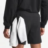 kf-Se97dfd717a494242811310dd5b688515a Men athletic shorts